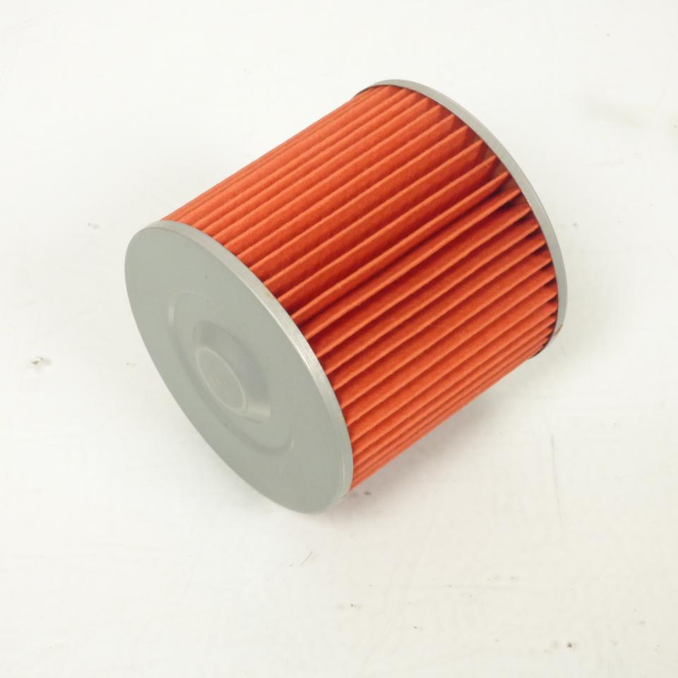 Filtre à air 3AS Racing pour scooter Honda 125 CH Spacy 1984 à 1987 17211-KJ9-670 / Type HFA1109 Neuf