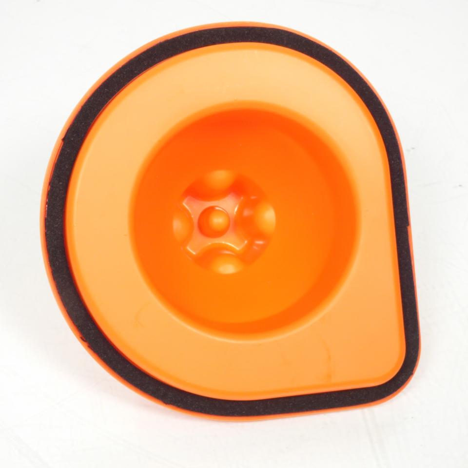 Filtre à air Twin Air pour moto Gas gas 250 EC 2001 à 2013 160099 Neuf