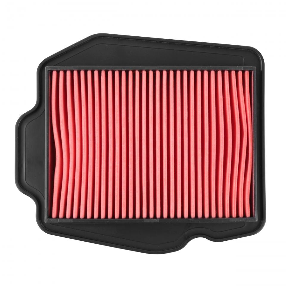 Filtre à air Hiflofiltro pour Moto Honda 125 CBF 2021 à 2024 Neuf