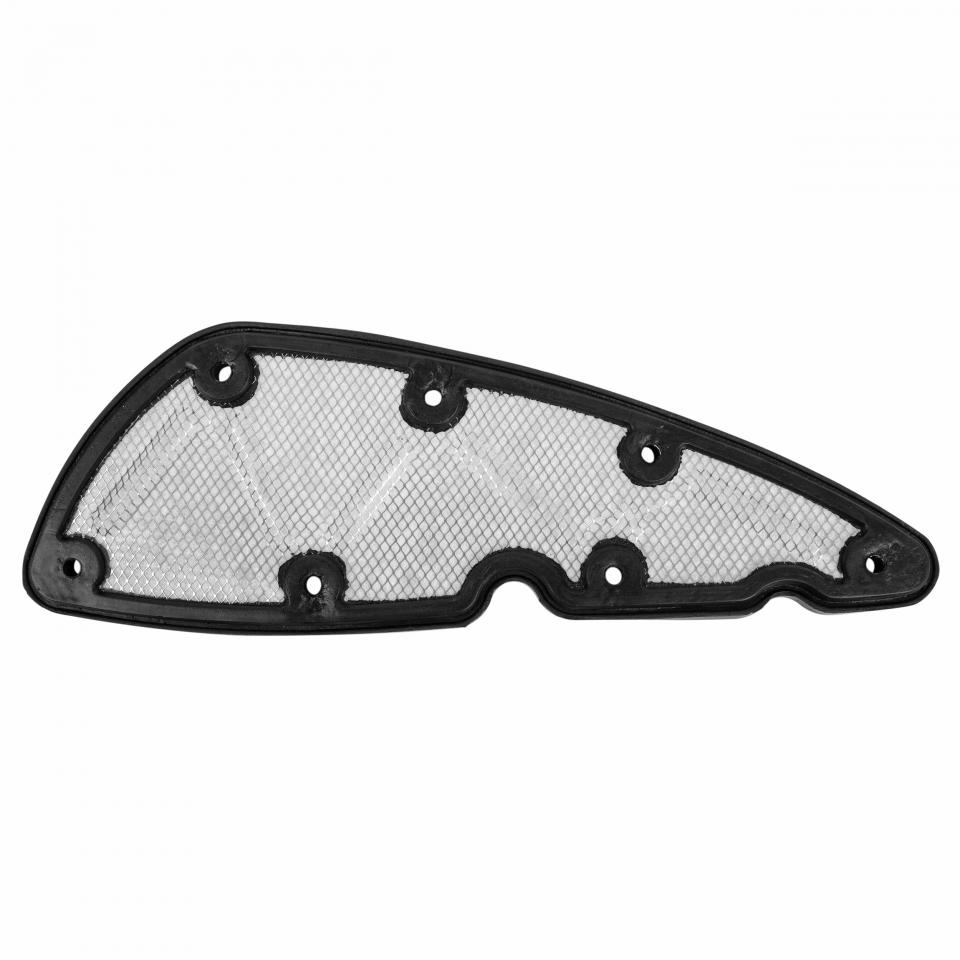 Filtre à air P2R (Motorisé) pour Auto Neuf