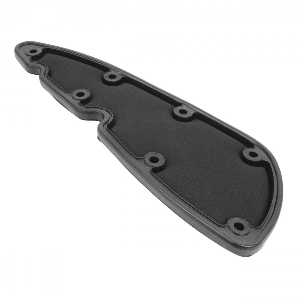Filtre à air pour  