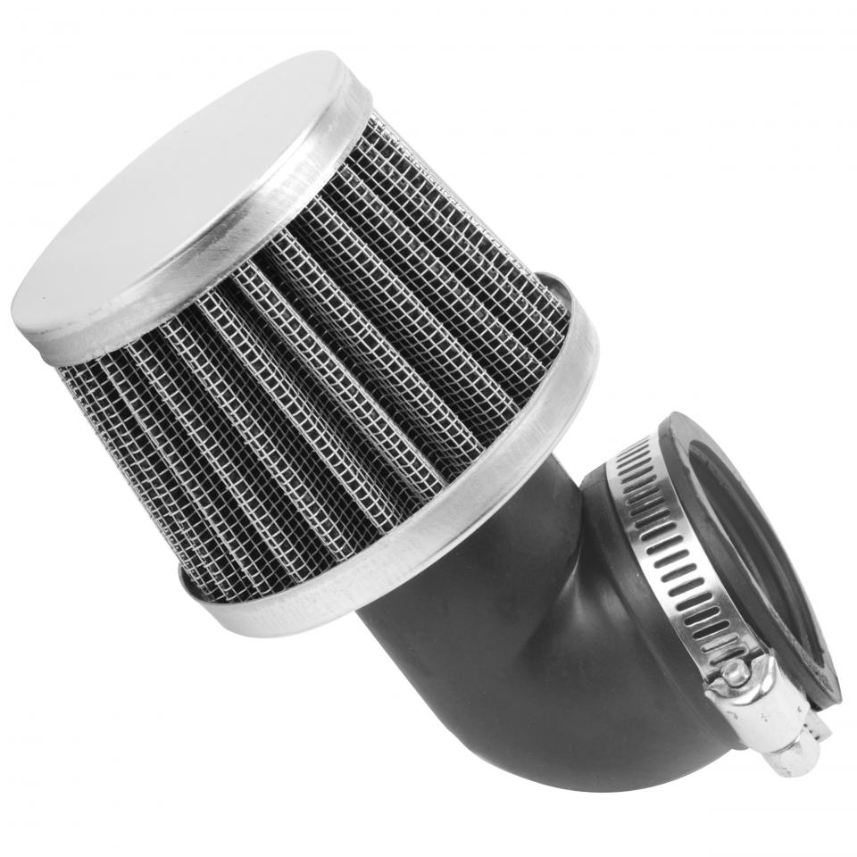 Filtre à air pour  