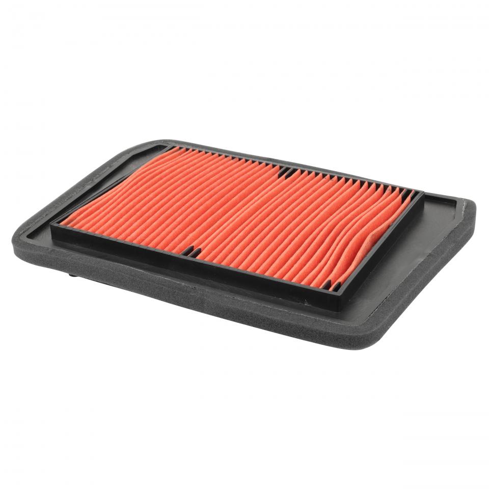 Filtre à air pour  