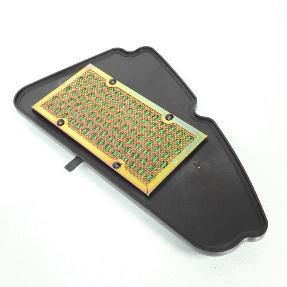 Filtre à air P2R pour scooter Honda 110 Vision 2021 à 2025 17210-K2C-V00 Neuf