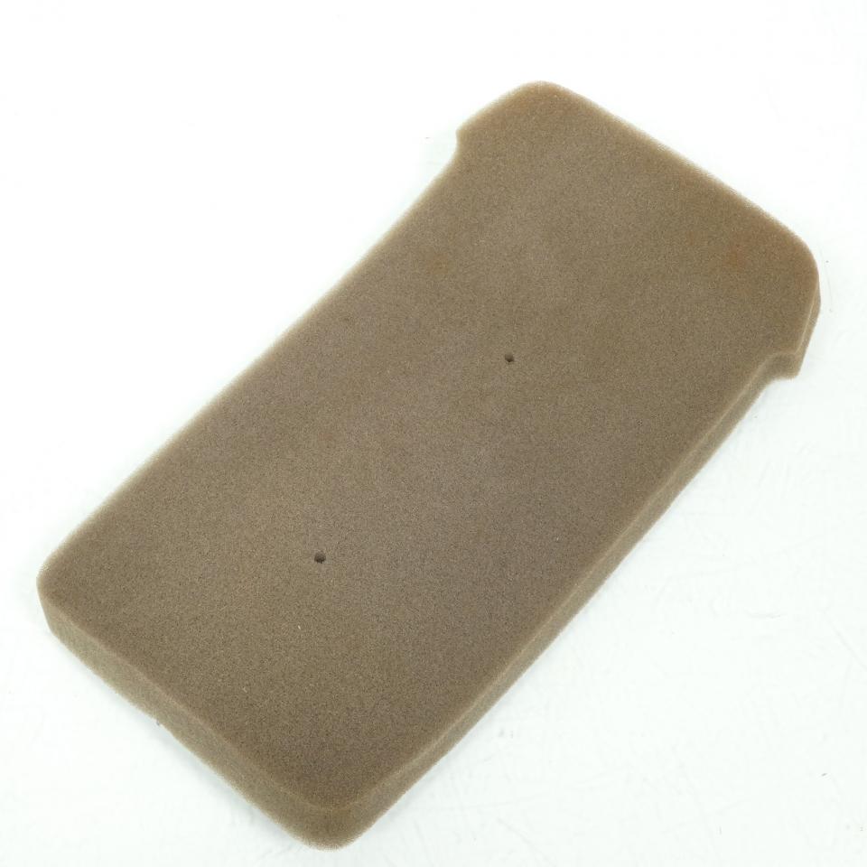 Mousse Filtre à air P2R pour moto Generic 50 Trigger Neuf