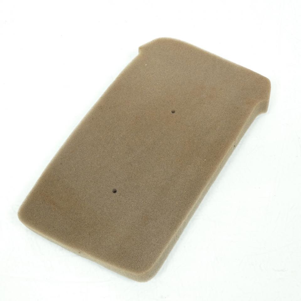 Filtre à air pour Generic Trigger