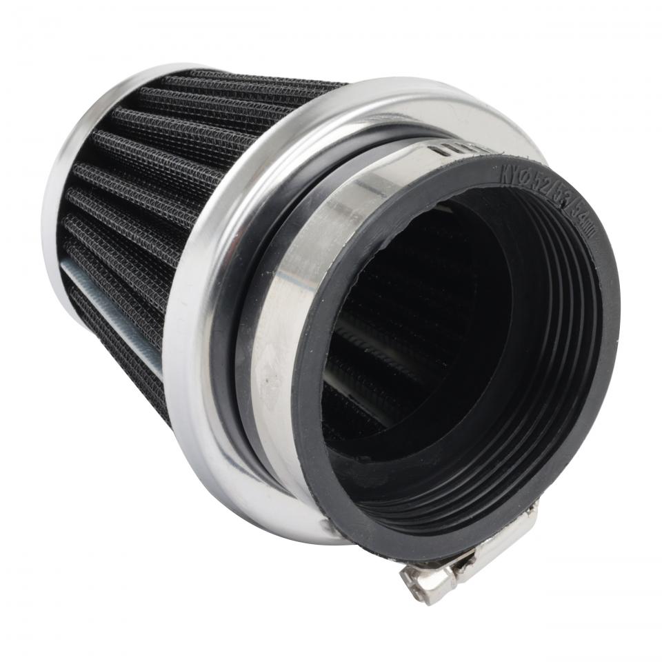 Filtre à air P2R (Motorisé) pour Auto Neuf