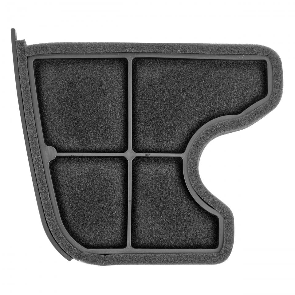 Filtre à air Hiflofiltro pour Auto Neuf
