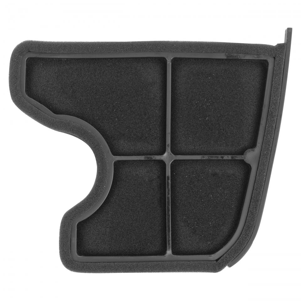 Filtre à air Hiflofiltro pour Auto Neuf