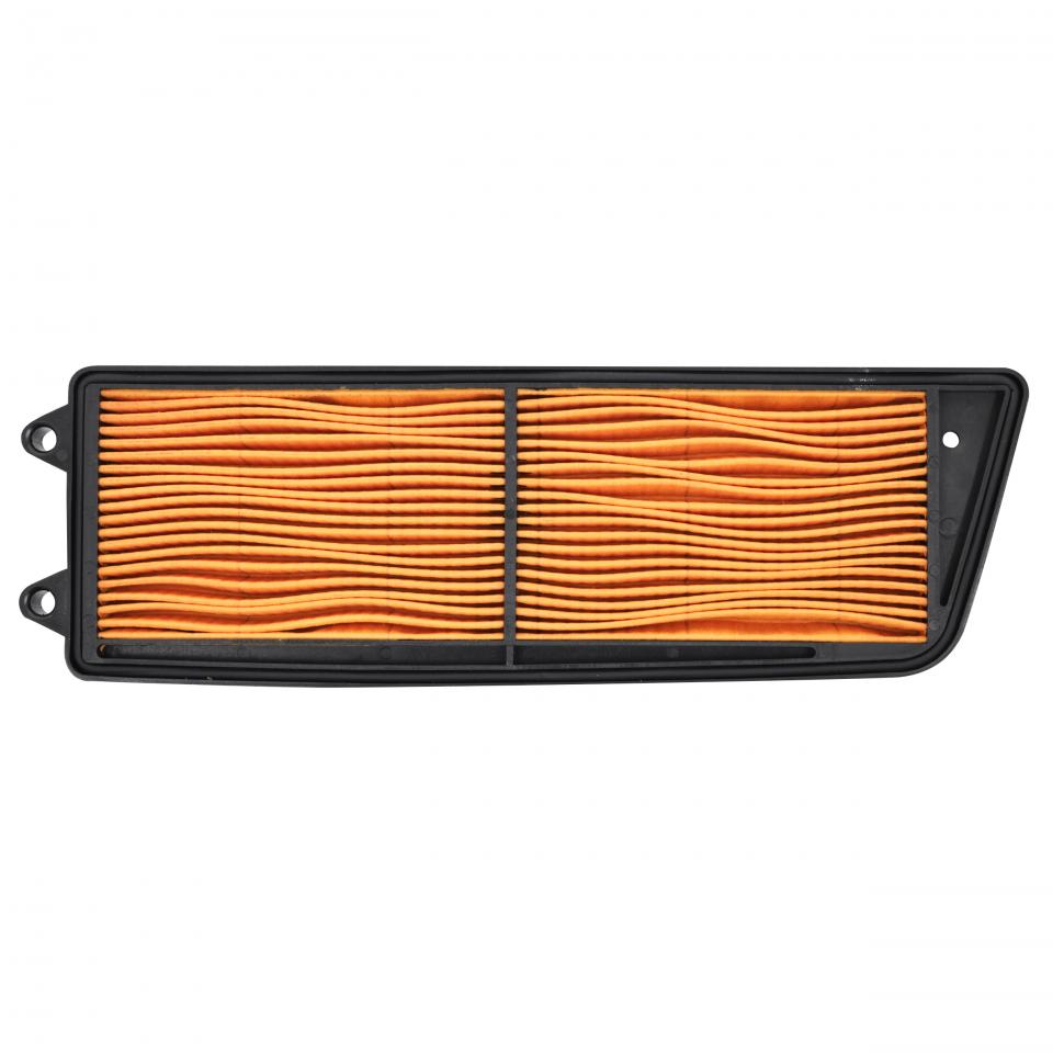 Filtre à air Hiflofiltro pour Auto Neuf