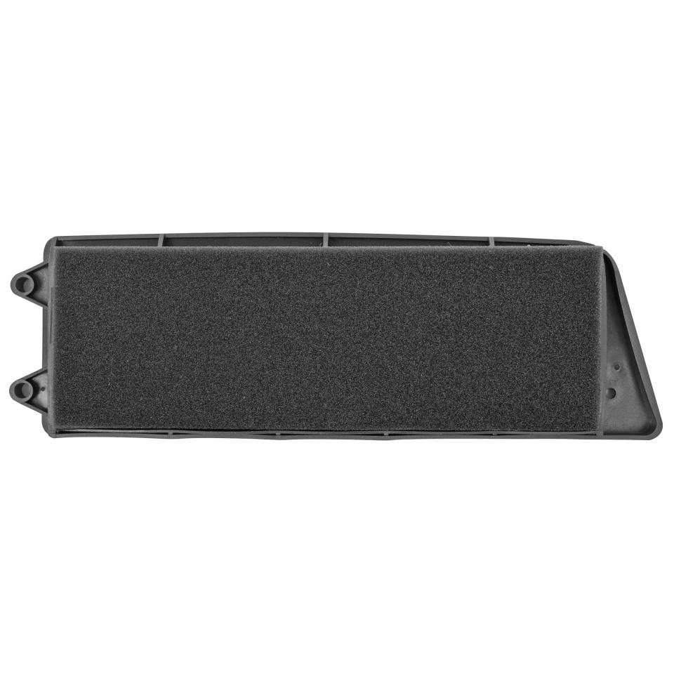 Filtre à air Hiflofiltro pour Auto Neuf