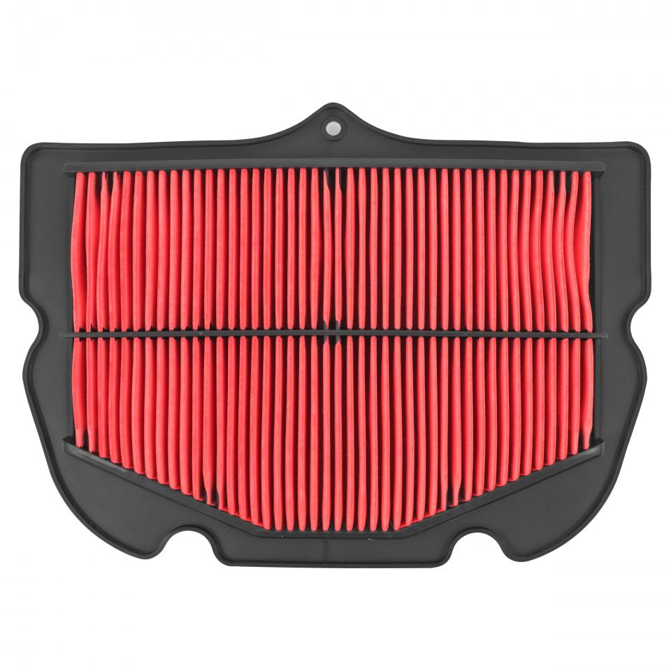 Filtre à air Hiflofiltro pour Auto Neuf