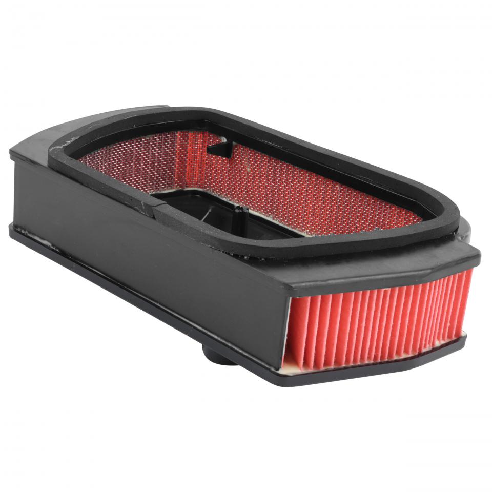 Filtre à air Hiflofiltro pour Auto Neuf