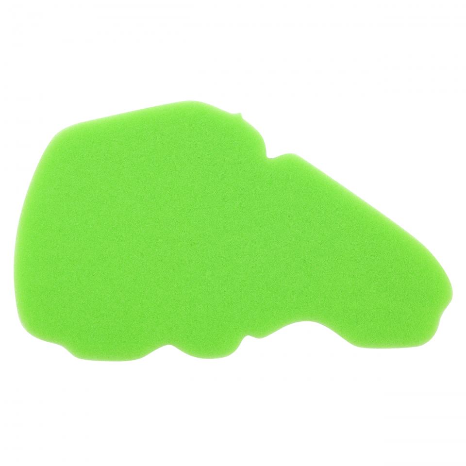Filtre à air Hiflofiltro pour Auto Neuf