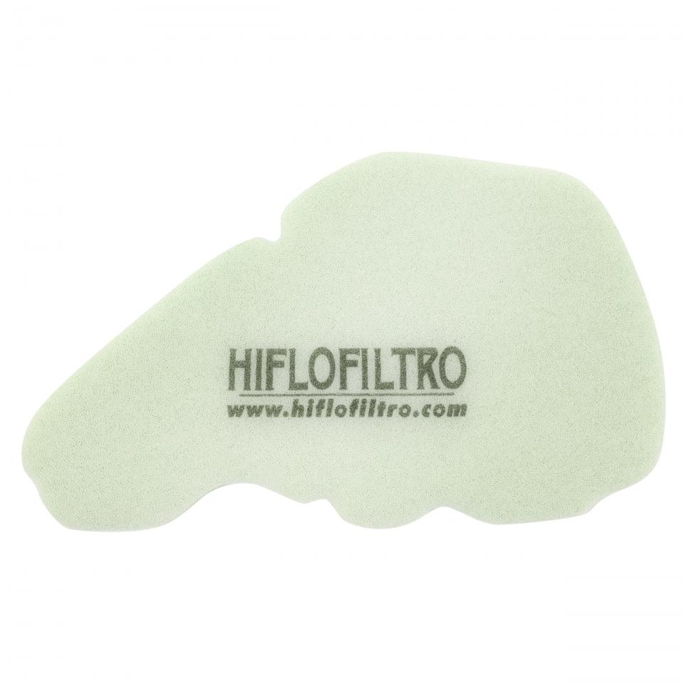 Filtre à air Hiflofiltro pour Auto Neuf