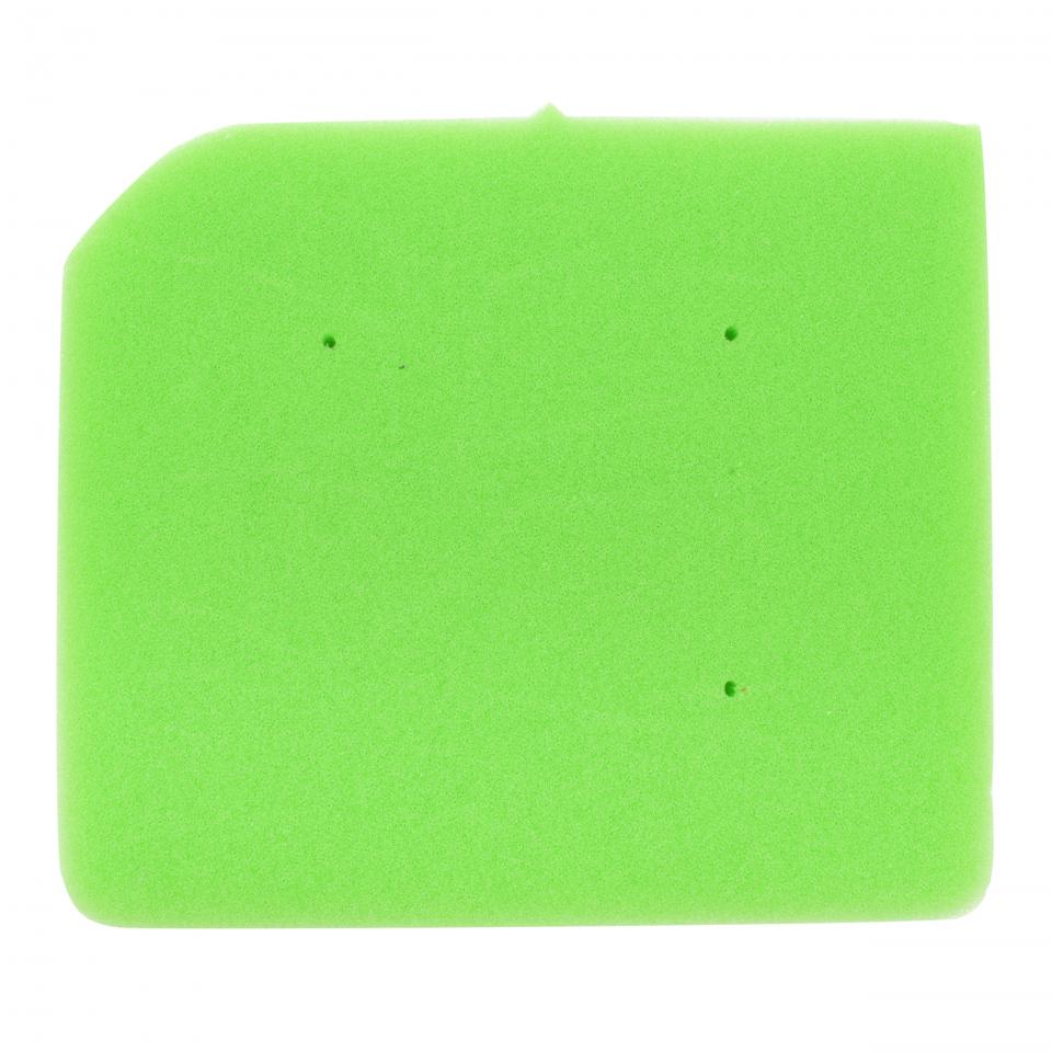 Filtre à air Hiflofiltro pour Auto Neuf