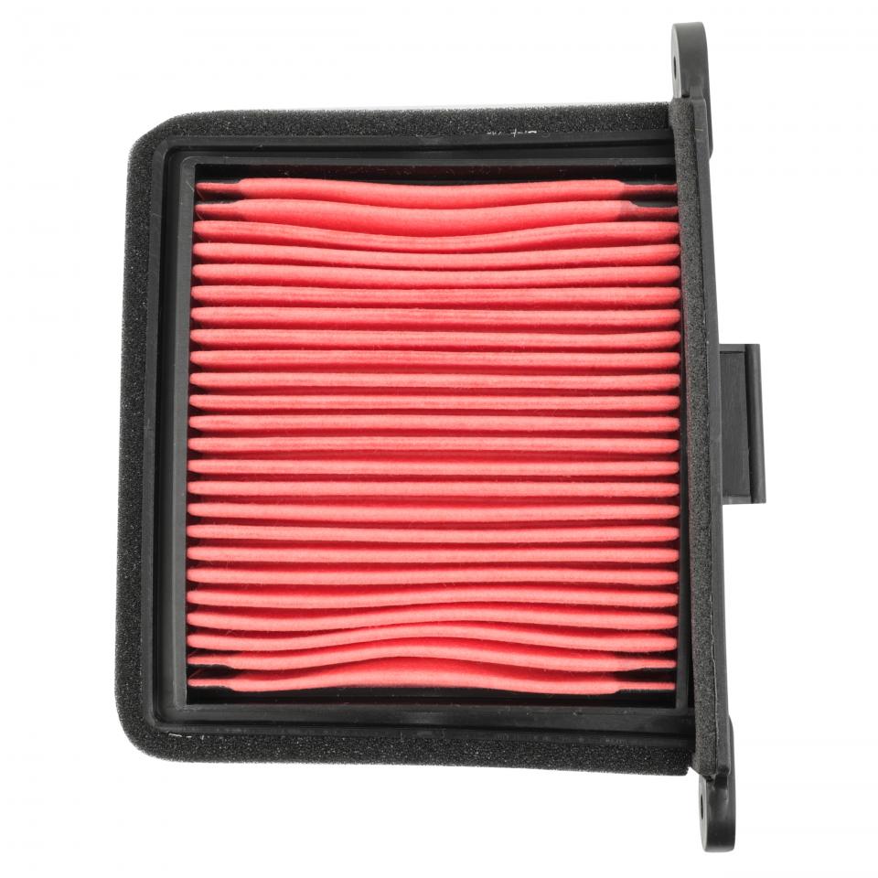Filtre à air Hiflofiltro pour Auto Neuf