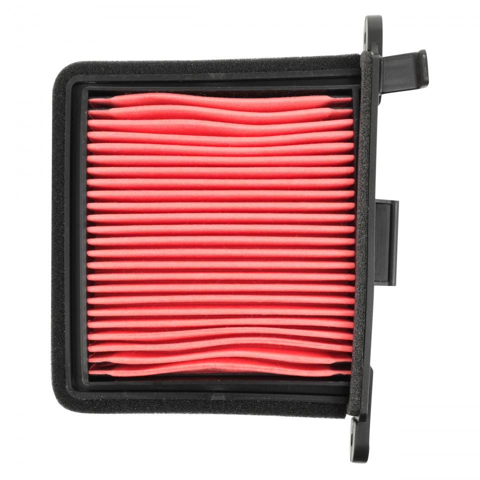 Filtre à air Hiflofiltro pour Auto Neuf