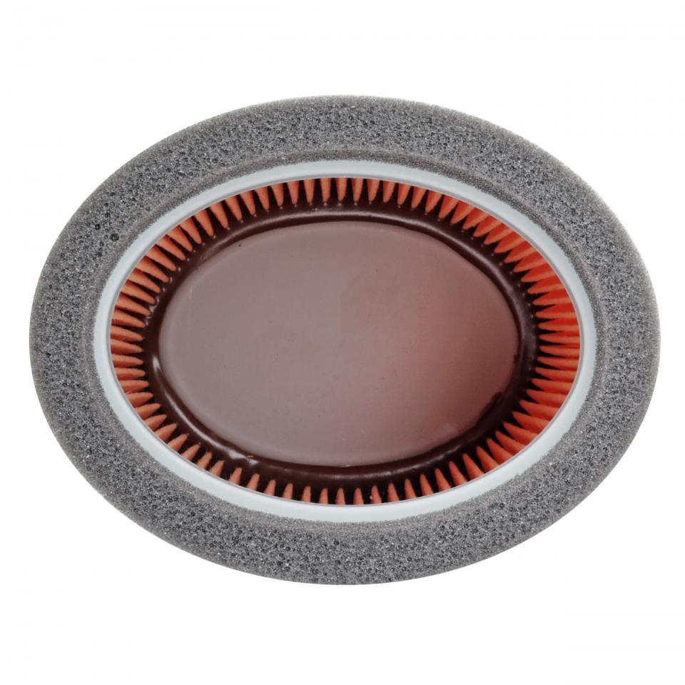 Filtre à air Hiflofiltro pour Auto Neuf