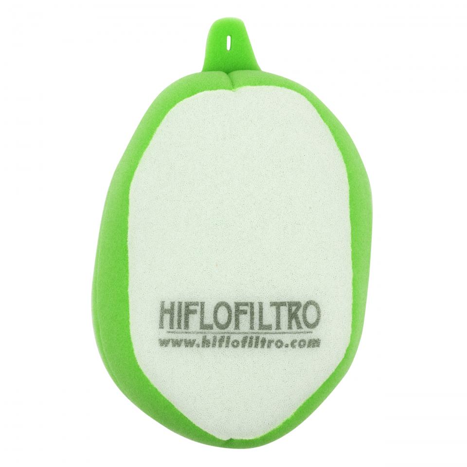 Filtre à air Hiflofiltro pour Auto Neuf