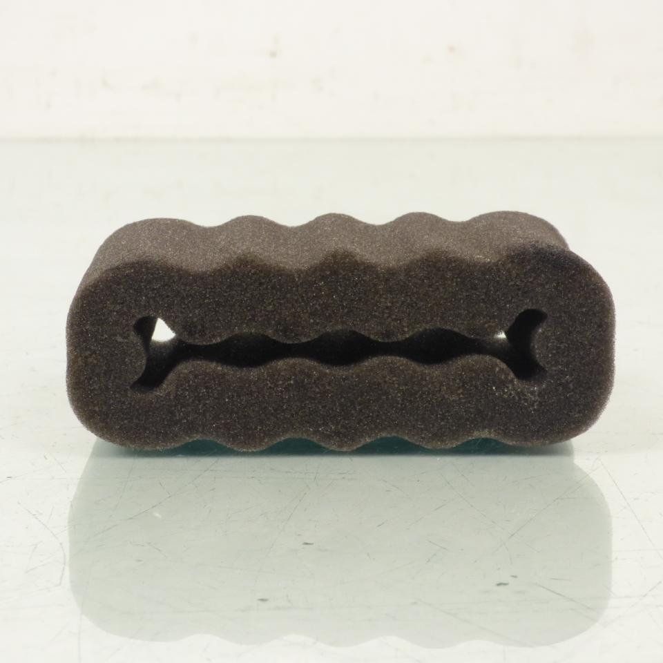 Mousse de filtre à air origine pour moto Honda 50 CY 1980 à 1983 17211-134-710