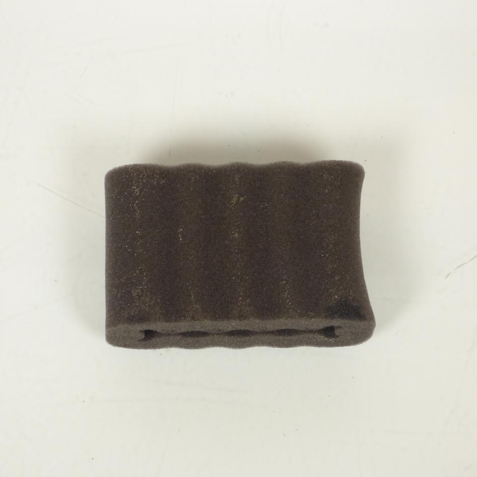 Mousse de filtre à air origine pour moto Honda 50 CY 1980 à 1983 17211-134-710