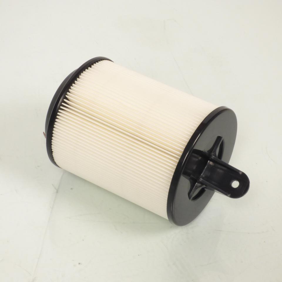 Filtre à air origine pour quad Linhai 570 ATV HY36522 / LL8ADF4G Neuf
