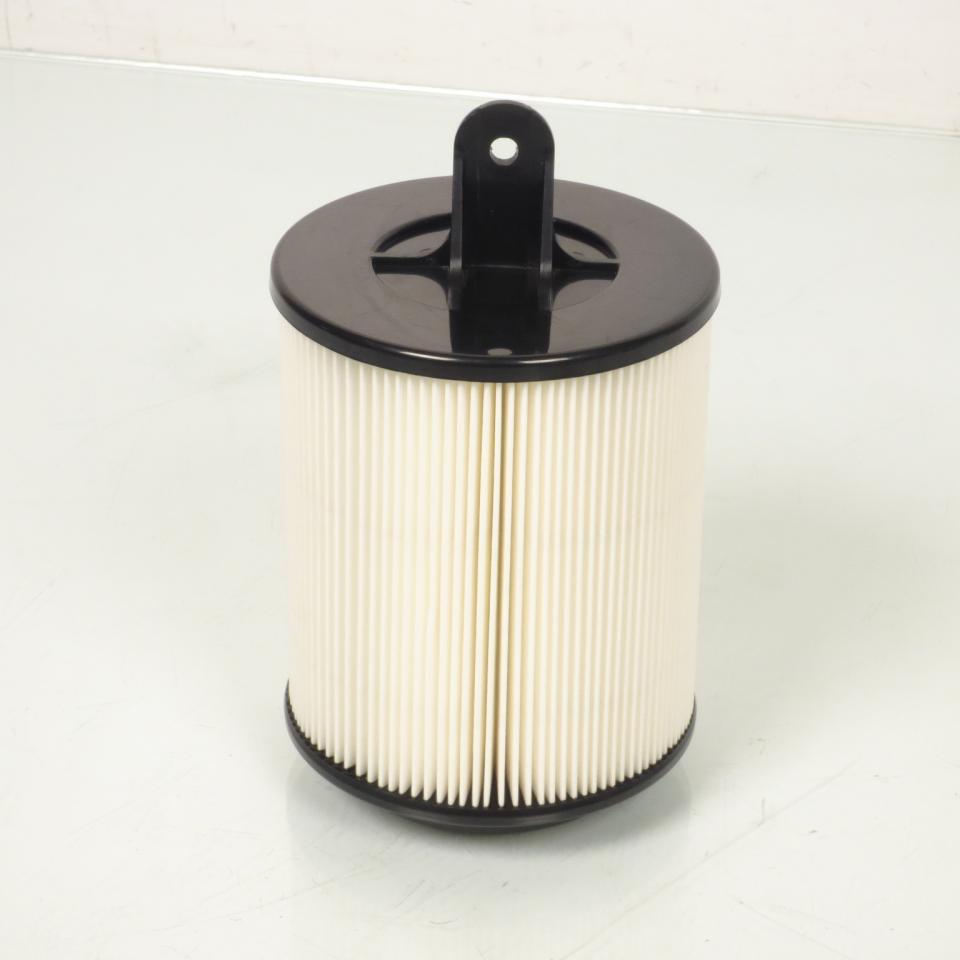 Filtre à air origine pour quad Linhai 570 ATV HY36522 / LL8ADF4G Neuf