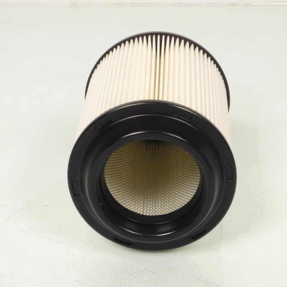Filtre à air origine pour quad Linhai 570 ATV HY36522 / LL8ADF4G Neuf