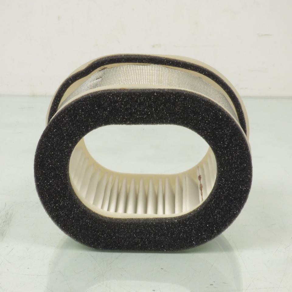 Filtre à air origine pour moto Yamaha 600 FZR 1994 à 1996 4JH-14451-00 Neuf