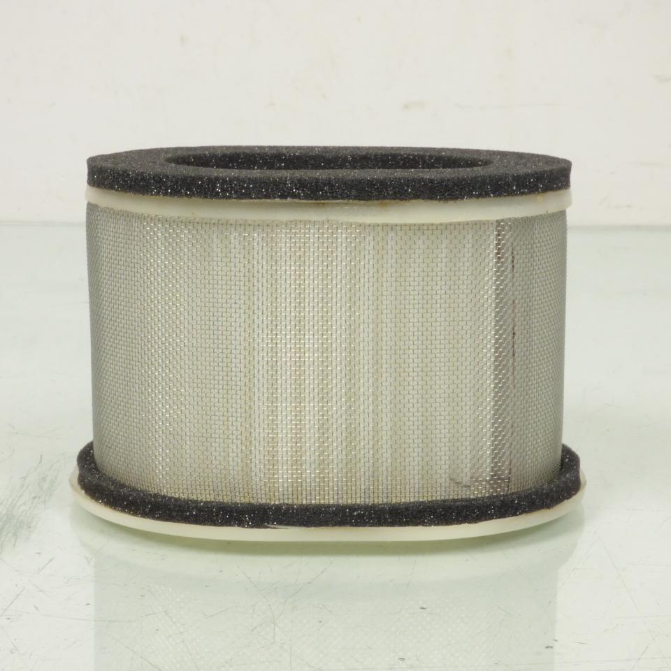 Filtre à air origine pour moto Yamaha 600 FZR 1994 à 1996 4JH-14451-00 Neuf
