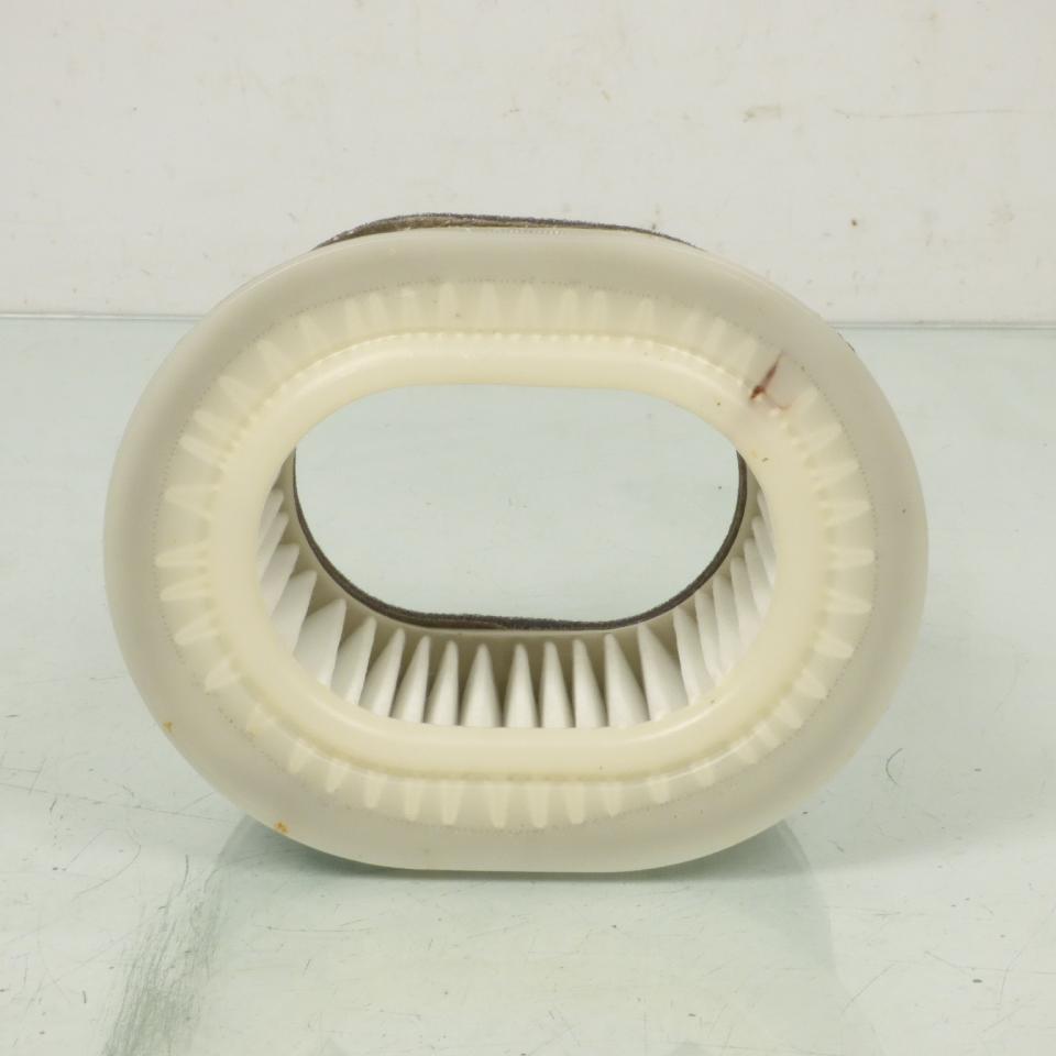 Filtre à air origine pour moto Yamaha 600 FZR 1994 à 1996 4JH-14451-00 Neuf