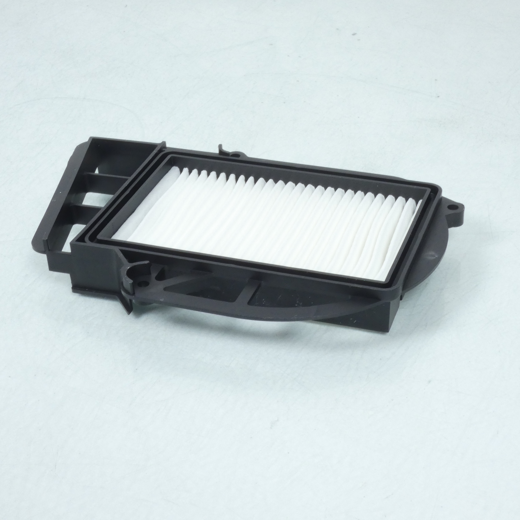 Filtre à air origine pour Scooter MBK 250 Skycruiser 5GM-15407-00 Neuf