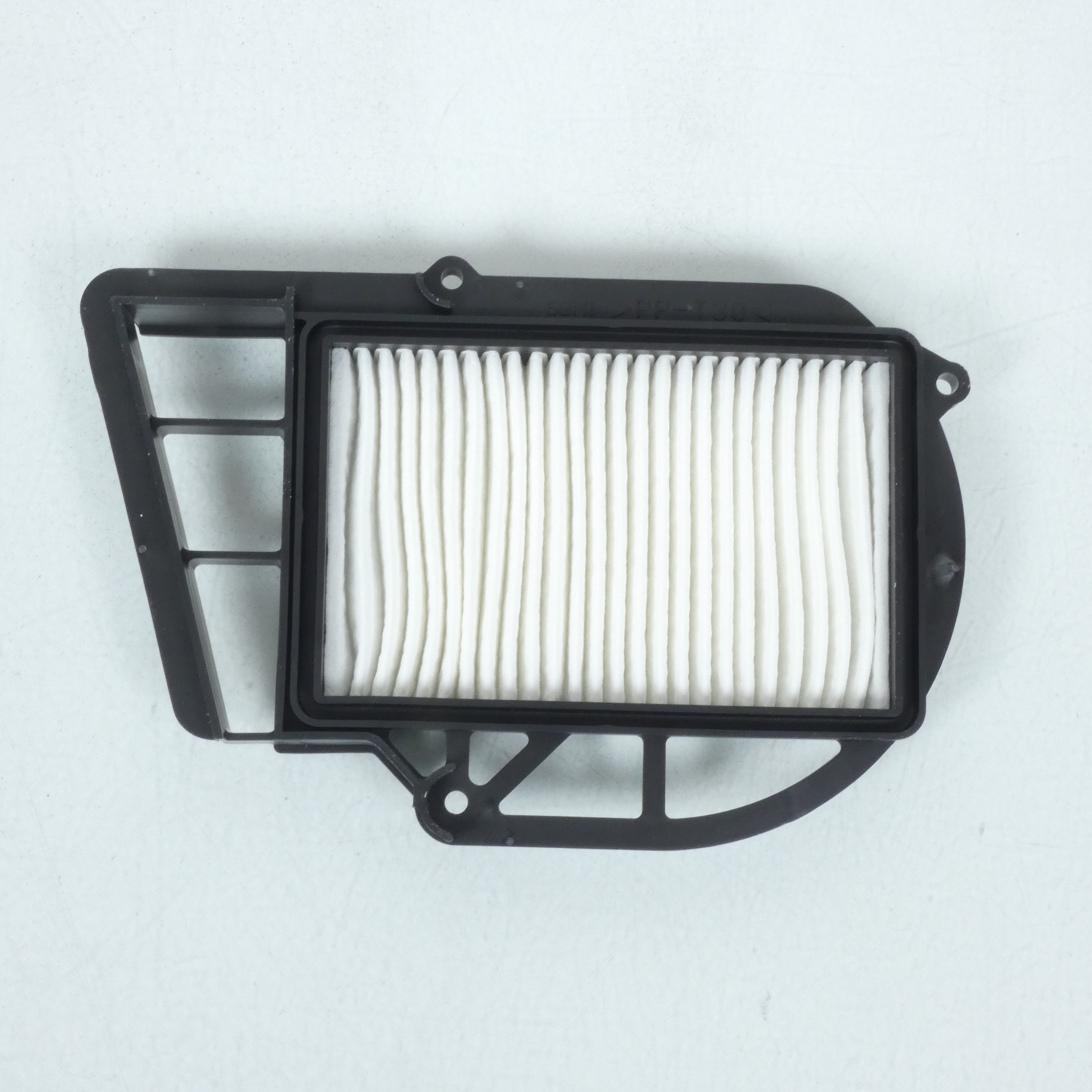 Filtre à air origine pour Scooter MBK 250 Skycruiser 5GM-15407-00 Neuf