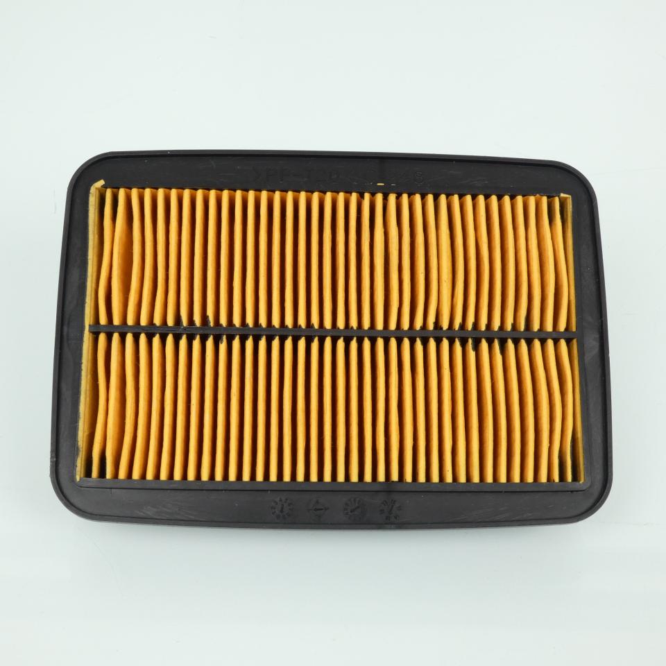Filtre à air Sifam pour moto Suzuki 1250 GSX 2010-2012 Neuf