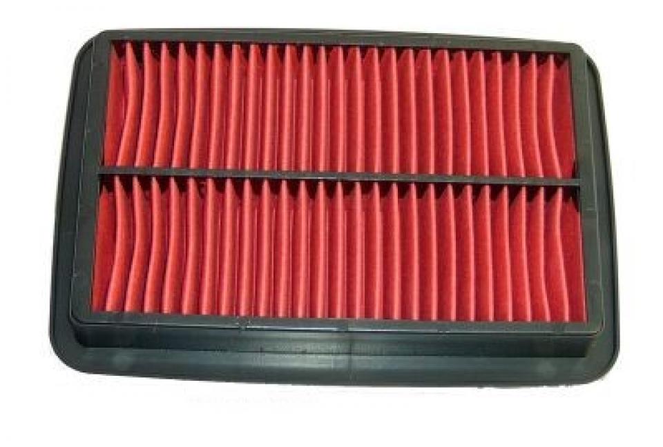 Filtre à air Sifam pour moto Suzuki 1250 GSX 2010-2012 Neuf