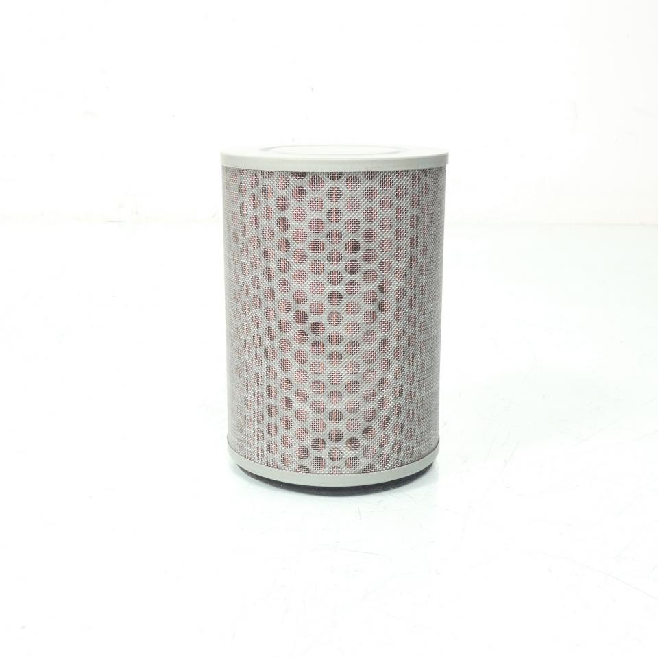 Filtre à air pour Moto Honda 600 Hornet 2004 à 2006 Neuf