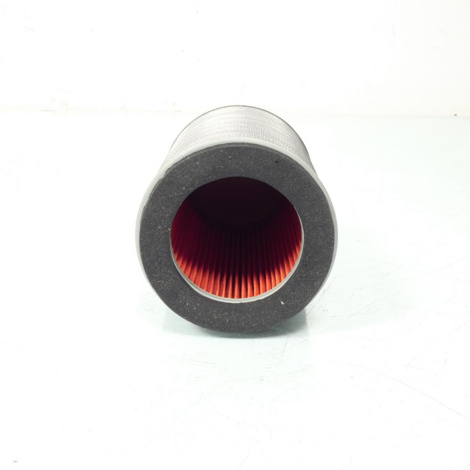Filtre à air pour Moto Honda 600 Hornet 2004 à 2006 Neuf