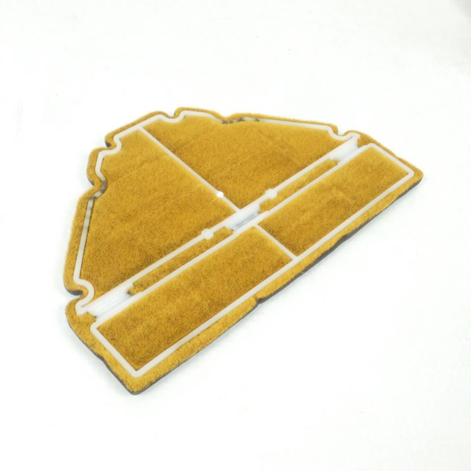 Filtre à air pour Yamaha YZF-R