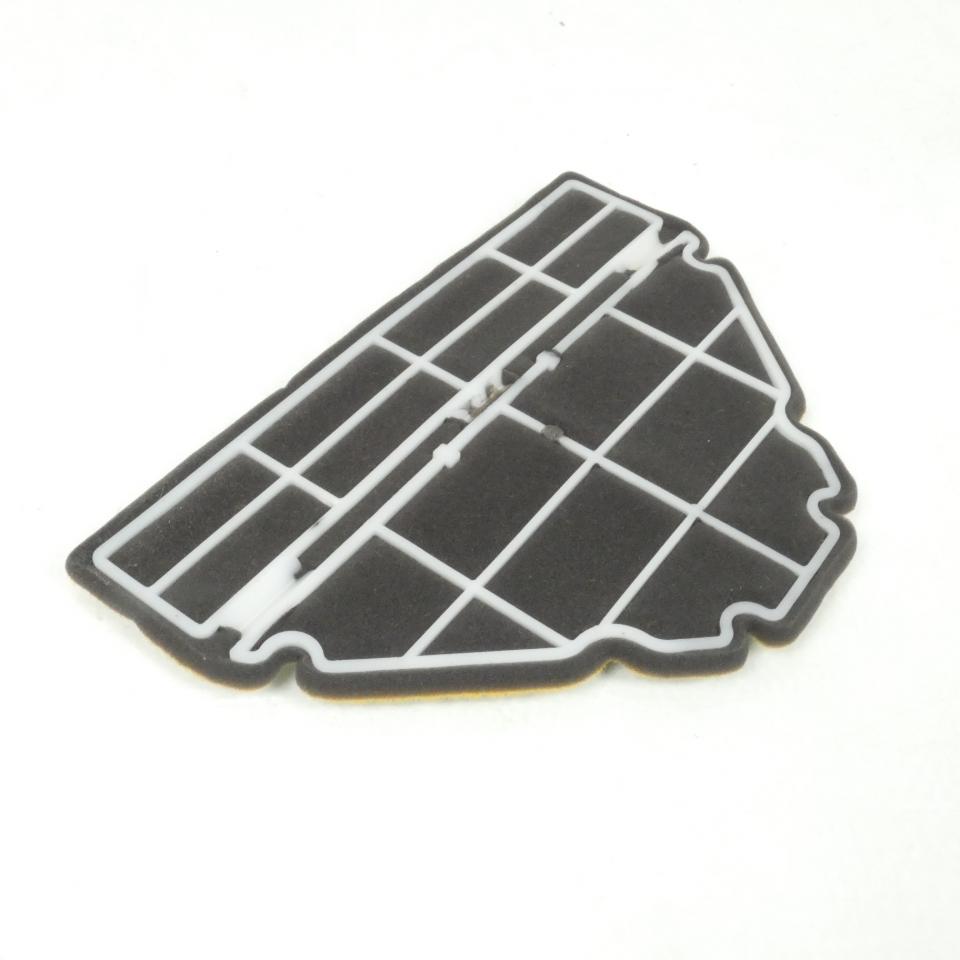 Filtre à air origine pour moto Yamaha 600 YZF-R 1996 à 2003 4TV-14468-00 Neuf