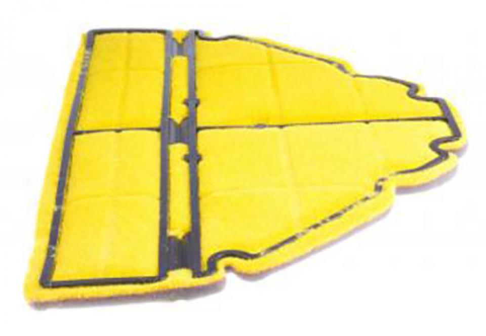 Filtre à air pour Yamaha YZF-R