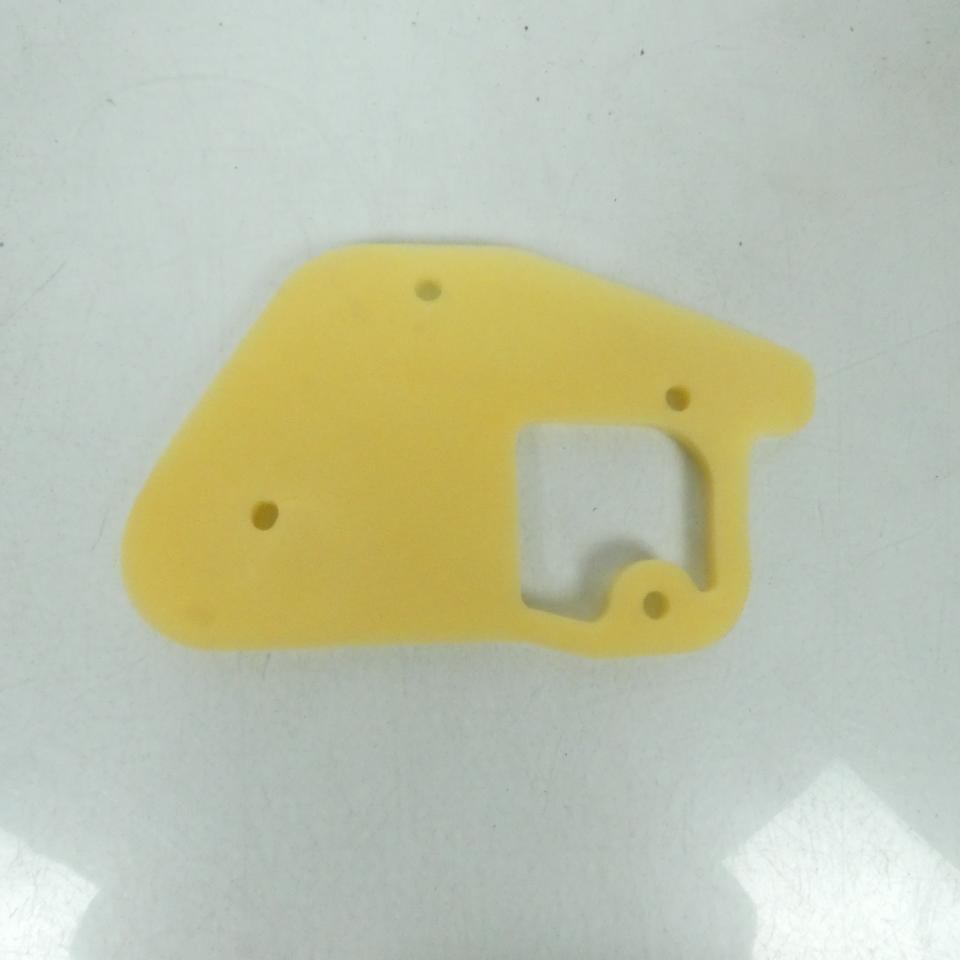 Mousse Filtre à air pour scooter MBK 50 Spirit 1996 à 2016 3VL-E4451-01 Neuf