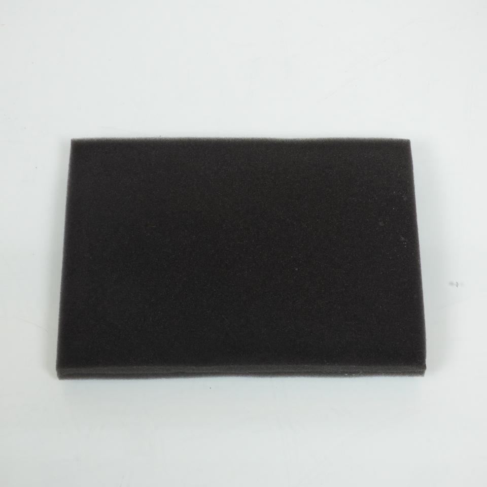 Filtre à air pour Yamaha XT