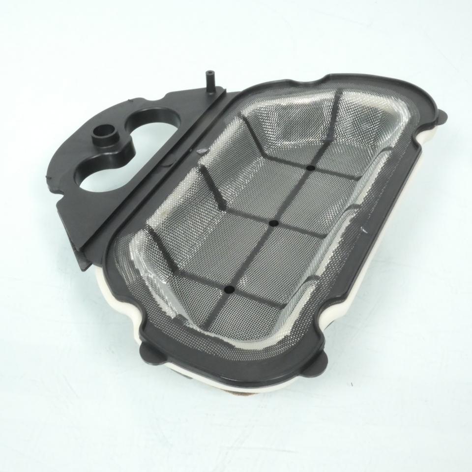 Filtre à air origine pour moto Yamaha 600 R6 5EB144500200 / 5EB144500100