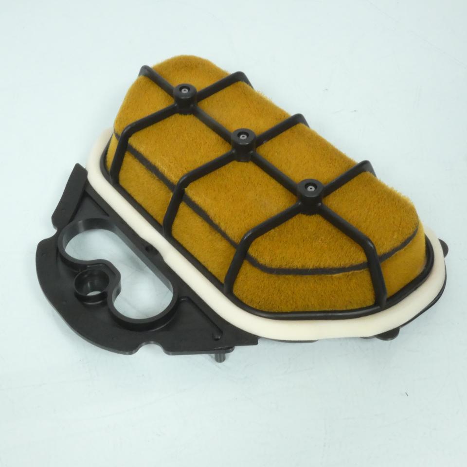 Filtre à air pour Yamaha R6