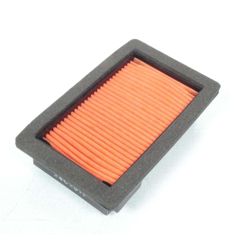Filtre à air pour Yamaha XTX