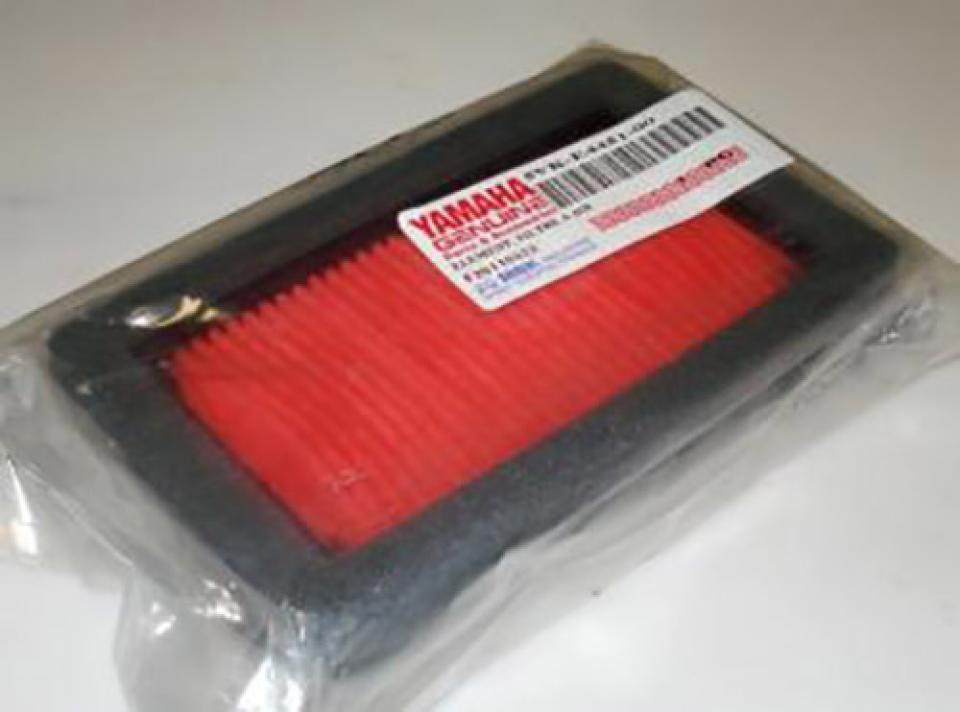 Filtre à air pour Yamaha XTX