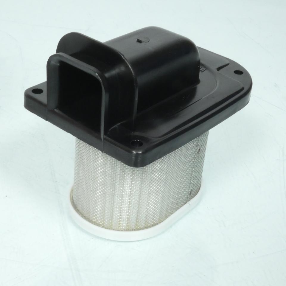 photo principale de la pièce