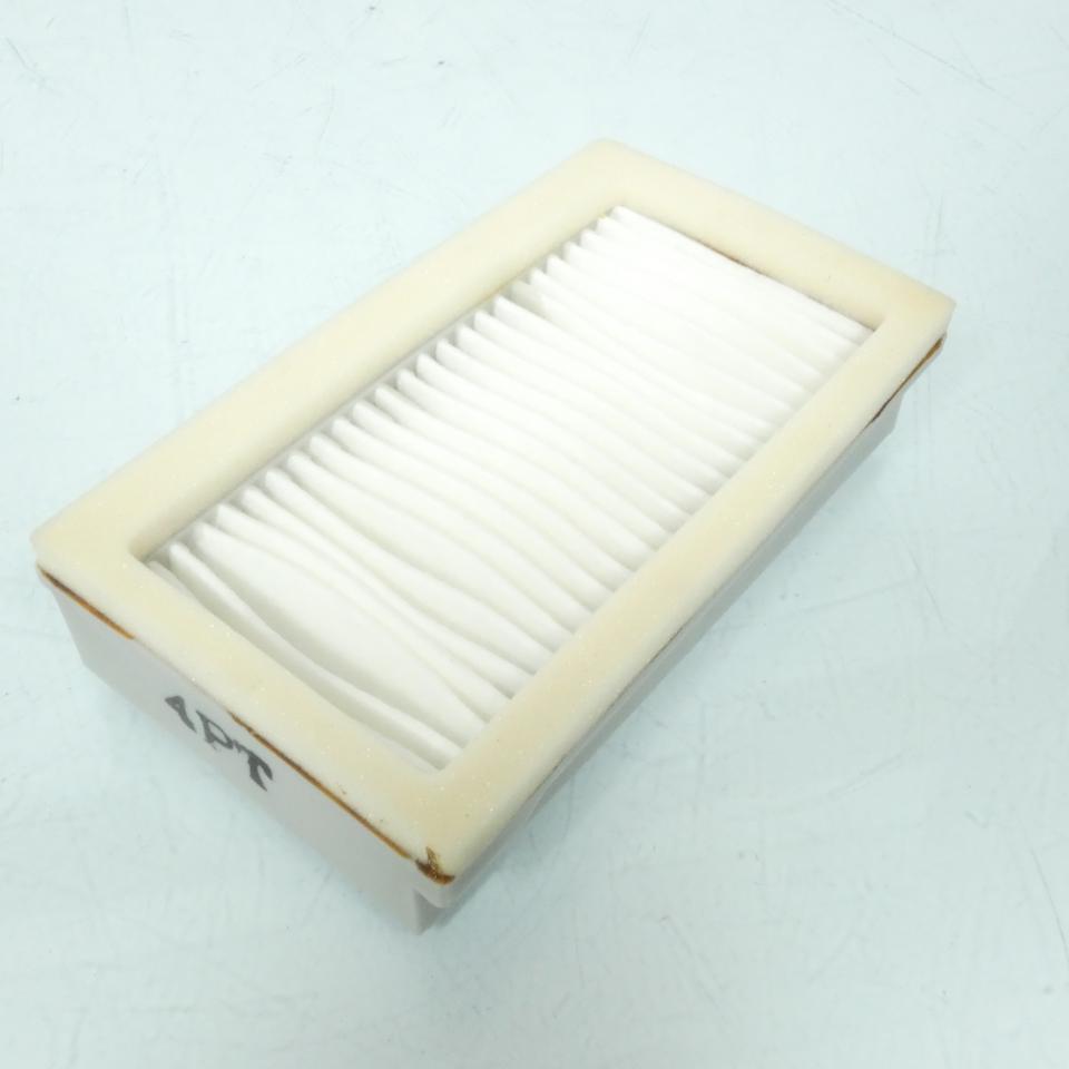 Filtre à air pour Yamaha XTZ