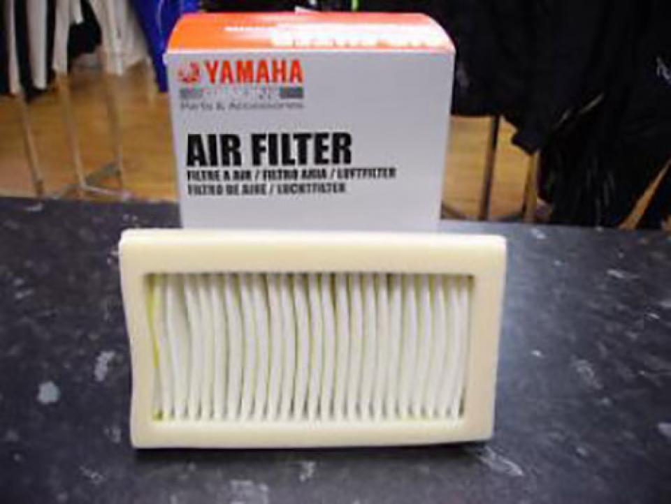 Filtre à air pour Yamaha XTZ